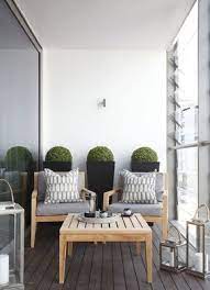 Arredo Terrazzi 30 Idee Di Arredamento Per Il Vostro Outdoor Alcuni Idee Perfette Per Un Terrazz Balcone In Condominio Mobili Da Balcone Terrazza Arredamento