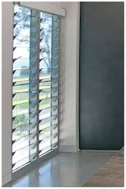 We did not find results for: 7 Ventilation Glass Ideas Ventilation Bathroom Ventilation Bathroom Exhaust Fan
