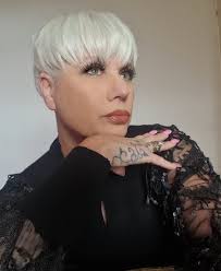 sharron bell (@bellsharron)