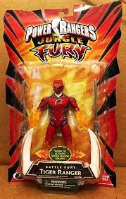 Джейсон смит, анна хатчисон, элин абелла и др. Power Rangers Jungle Fury Toy Guide Grnrngr Com