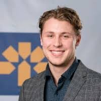 Jeremy Forcier's Instagram, Twitter & Facebook