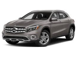 We did not find results for: Marion Chevrolet Buick Gmc Cadillac New Pre Owned Vehicles In Marion Il Used Certified Cpo