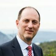 Richard Mintz's Instagram, Twitter & Facebook