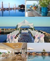 Cyprus Wedding Venues Spotlight Cyprus Wedding Venues Cyprus Wedding Dream Wedding Venues