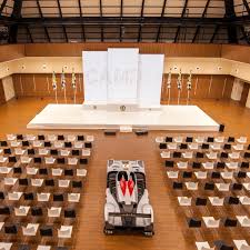 Turn your idea into an unforgettable event - Terra Mítica ParkTerra Mítica  Park