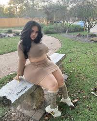 Llindaa23 Private OnlyFans - Exposed Fantasies