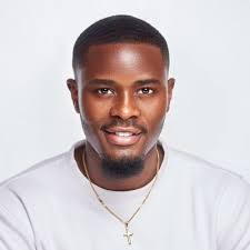 Posts with replies by Emmanuella Ojugbeli (@Emmanuella_OJ)