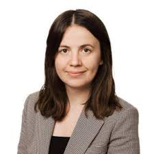 Data protection and cybersecurity laws in Sweden