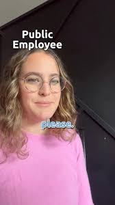 Unions refuse to acknowledge the hypocrisy of demanding exclusive  representation without having to represent non-members., #education #unions  #publicemployee #news #teachers #school #teachersunion ...