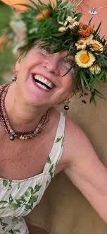 Feeling love and loved