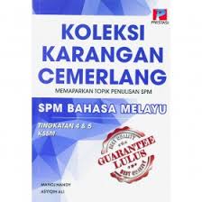 Karangan bahagian b banyak pendapat mengatakan bahawa masalah sosial dalam kalangan remaja. Koleksi Karangan Cemerlang Memaparkan Topik Penulisan Spm Bahasa Melayu