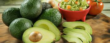 Amy is a writer who blogs about relationships and lifestyle advice. Health Benefits Of Eating Avocados Bestfoodfacts Org