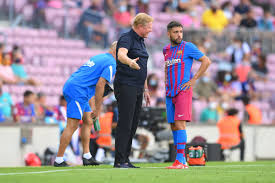 All news about the team, ticket sales, member services, supporters club services and information about barça and the club Cmbzztp6eduwtm