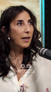 🎙️ ¡Nuevo episodio de Destellos de Sabiduría! 🔥 Escucha esta charla tan  especial aquí: https://youtu.be/huV4CXAdqc0 📩 También lo puedes encontrar  en mi canal de YouTube 📺 y Spotify 🎧, En este ...