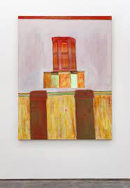 We did not find results for: Contemporary Art Daily Blog Archive Lisa Holzer At Galerie Im Turm