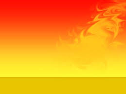 Red Yellow Background In 2021 Red Background Images Yellow Background Red Background