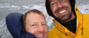 Pedal The Ocean « adventuresofgreg.blog