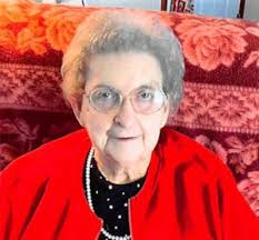 Phyllis A. Derexson Obituary