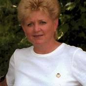 Search Sherry Spencer Obituaries and Funeral Services