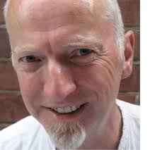 Michael Mulkerrin's Instagram, Twitter & Facebook