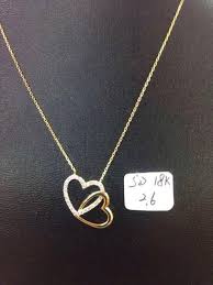 Retail Price 14k Php2 500 00 Gram 18k Php2 700 00 Gram 21k Php3 000 00 Gram What Can You Ask For Very Cheap Affordable And Low Cost Per Gram On Any Saudi