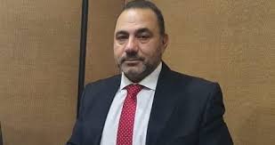 الوكالة الوطنية للإعلام - فادي خلف في التقرير الشهري لجمعية مصرف لبنان :  عودة التسليفات تساهم في استعادة الودائع