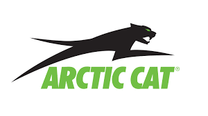 Find the perfect vinyl decal for your snowmobile and jetski! Home Arctic Cat