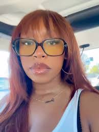 Thank for letting me document this very special moment, congratulations  @chellylondon & @thankyoudej ❤️