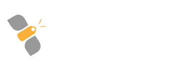 Falls du den gutscheincode in das gutscheinfeld eingegeben hast, so kann es auch sein, dass du dich vertippt hast. Gutcher De Hat Fur Dich Die Aktuellsten Gutscheincodes Und Gutscheine