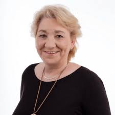 Wysłuchanie PE'24 Rypin