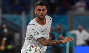 Scopri la programmazione e gli orari di tutte le partite di oggi di euro 2020 che vengono trasmesse stasera in diretta televisiva o in streaming. Euro 2020 Italia Svizzera Spinazzola Dal 1 In Campo Anche Xhaka Laroma24