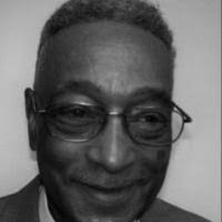 Deacon Kermit Willis, Jr. Obituary