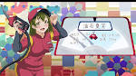 土下座で頼んでみた