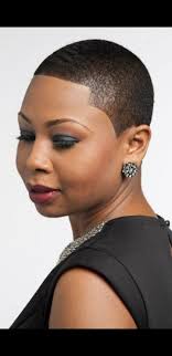 Latisha Richard (scaleslatisha)