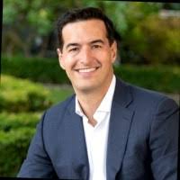 Gary Suen Email & Phone Number