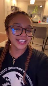 Chasity Sanchez (@chasitysanchez0)