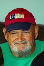 Obituary for Frank F. Carter