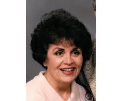 Winifred Schweiger Obituary (1944