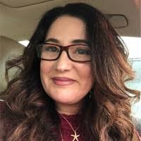 100+ "Bellows" profiles