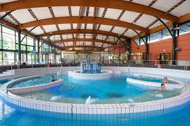 Piscines Prets Pour Le Grand Bain Le7 Info