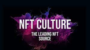 The Wanderers Nft Project Meeting The Creators Nft Culture