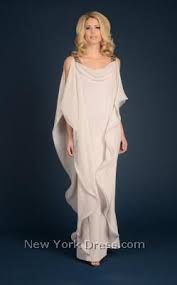 Nice Godmother Dress Mothers Gowns Mother Of The Bride Dresses Long Mothers Dresses