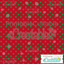 Use these free printable christmas cards to print a basic black and white but adorable minimalist 5×7 christmas card for your mate. Christmas Dots Free Digital Paper Pack