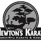Newton’s Karate 5k Fun Run/Walk event image