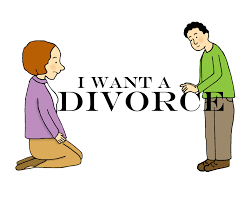 Do it yourself divorce papers wisconsin. Wisconsin Divorce Forms Uncontested Divorce Info