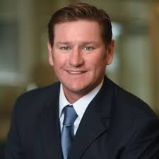 Clinton Keith Village Shopping Center