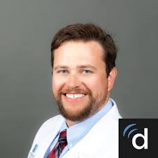 Benjamin Echols's Instagram, Twitter & Facebook