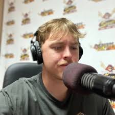 Stephen Bethea (@sbethea7)