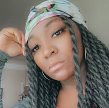 100 Mile House Elementary School