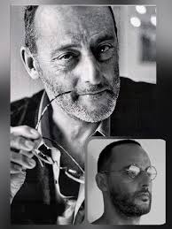 Congratulations Jean Reno Juan Moreno y Herrera–Jiménez (born 30 July  1948), known as Jean Reno is a Moroccan-born French actor. He has worked in  American, French, English, Japanese, Spanish and Italian productions;